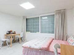 까치산역5분-3명가능- 1번째 이미지