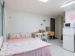 까치산역5분-3명가능- 2번째 이미지