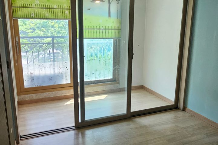 월성동 학군지 초중품아 1번째 이미지