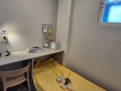 외창작은방 B 11번째 이미지