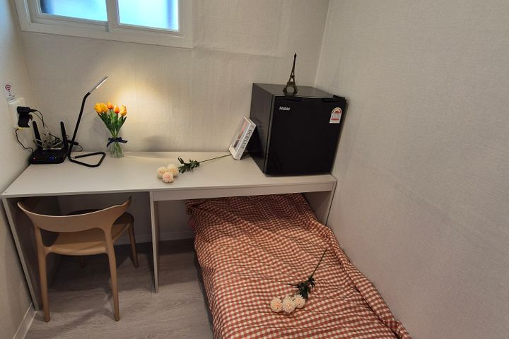 외창작은방 B 10번째 이미지