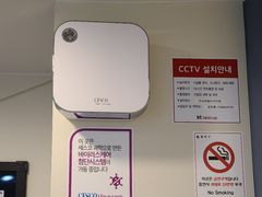 외창 큰방 D 5번째 이미지