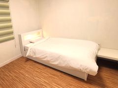 해수욕장 돌담정원 숙소 13번째 이미지