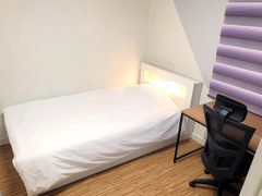 해수욕장 돌담정원 숙소 14번째 이미지