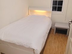 해수욕장 돌담정원 숙소 12번째 이미지