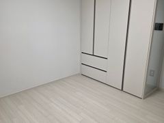 구룡포의아름다운오션뷰 8번째 이미지