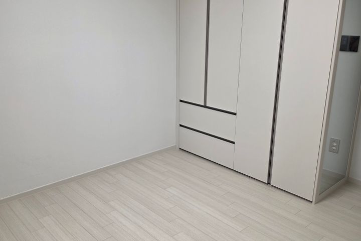 구룡포의아름다운오션뷰 8번째 이미지