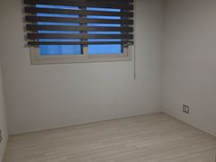 구룡포의아름다운오션뷰 7번째 이미지
