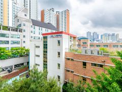 #103블루그라운드용산 6번째 이미지