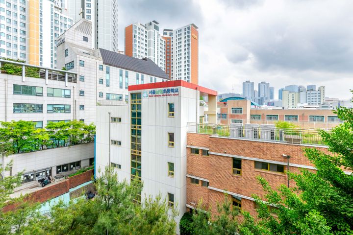 #103블루그라운드용산 6번째 이미지