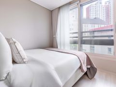 #103블루그라운드용산 14번째 이미지