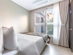 #104블루그라운드용산 11번째 이미지