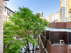 #104블루그라운드용산 4번째 이미지