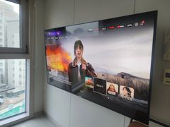 Gwangalli Home Theater 0th image