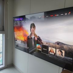Gwangalli Home Theater Unit Image