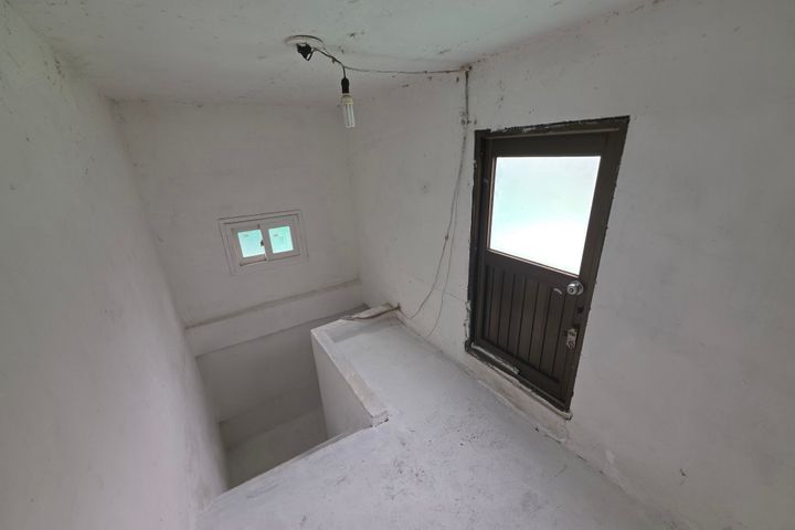 사가정 초역세권 다용도 9번째 이미지