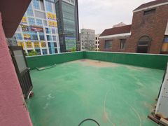 사가정 초역세권 다용도 11번째 이미지