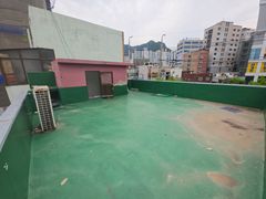 사가정 초역세권 다용도 10번째 이미지