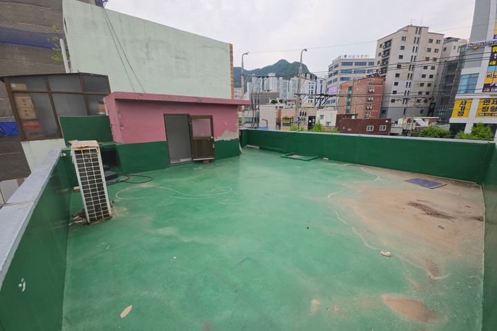 사가정 초역세권 다용도 10번째 이미지