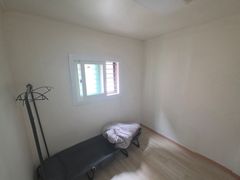 사가정 초역세권 다용도 3번째 이미지