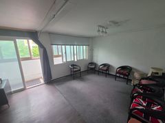 사가정 초역세권 다용도 2번째 이미지