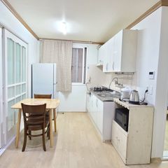 방2,거실,성서,101 방 이미지