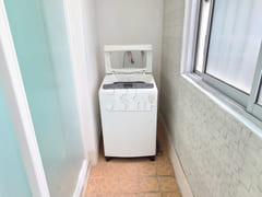 2 Bedrooms, Living Room, Seongseo, 101 6th image