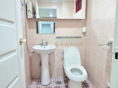 2 Bedrooms, Living Room, Seongseo, 101 5th image