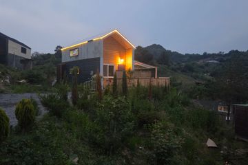 별별다락방