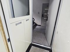 경서동 상아팰리스2F 11번째 이미지