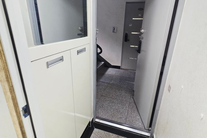 경서동 상아팰리스2F 11번째 이미지
