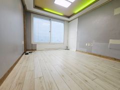 경서동 상아팰리스2F 1번째 이미지