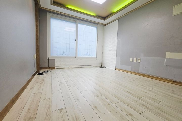 경서동 상아팰리스2F 1번째 이미지