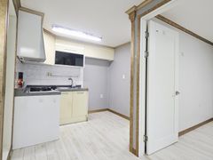 경서동 상아팰리스2F 4번째 이미지