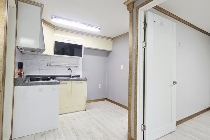 경서동 상아팰리스2F 4번째 이미지