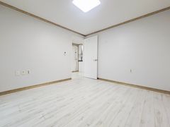 경서동 상아팰리스2F 7번째 이미지