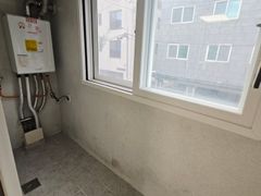 경서동 상아팰리스2F 8번째 이미지