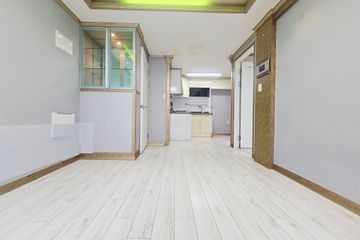경서동 상아팰리스2F