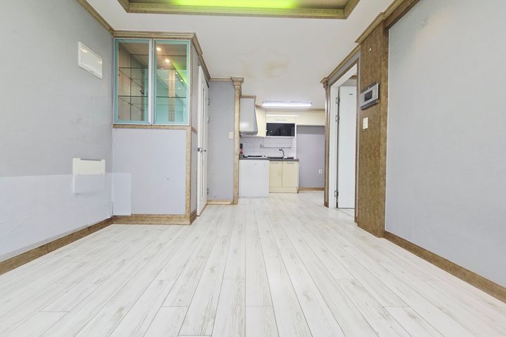 경서동 상아팰리스2F 0번째 이미지