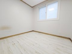 경서동 상아팰리스2F 9번째 이미지