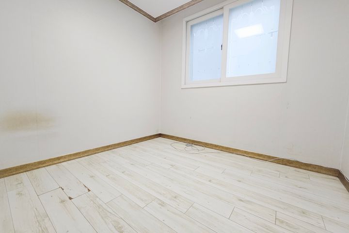 경서동 상아팰리스2F 9번째 이미지