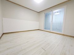경서동 상아팰리스2F 6번째 이미지