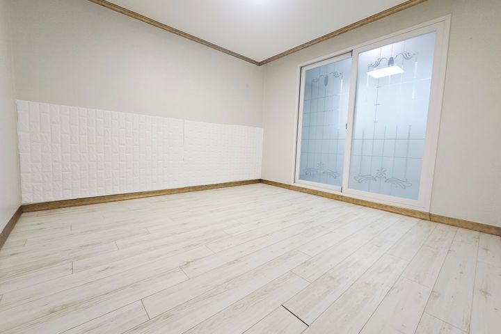 경서동 상아팰리스2F 6번째 이미지
