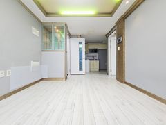 경서동 상아팰리스2F 3번째 이미지