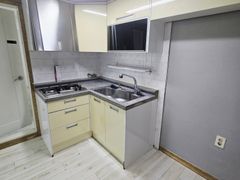 경서동 상아팰리스2F 5번째 이미지