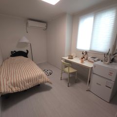 401호 방 이미지