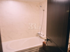 Duplex with Single and Twin Beds 3th image