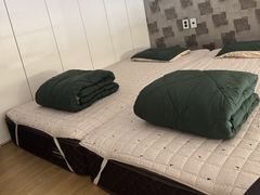 복층 싱글트윈베드 8번째 이미지