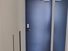 개방감과 전망 좋은방 2번째 이미지