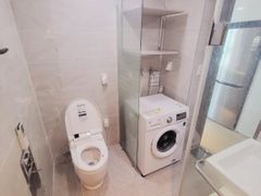서면 대단지 시티뷰A 10번째 이미지